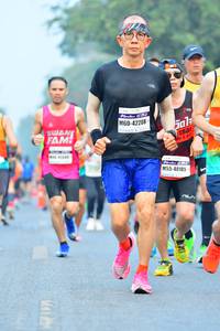 BIB: 42208, 40185
                            <button type="button" onclick="openModal(10177107)" class="btn btn-primary btn-sm float-right btn-popup" data-toggle="modal" data-target=".modal-high-quality">
                        <i class="fas fa-shopping-cart"></i> Add to Cart
                    </button>
                                            <button type="button" onclick="isThisMe(10177107, true)" class="btn btn-success btn-sm float-right btn-popup btn-isme hidden" data-toggle="tooltip" data-placement="bottom" title="นี่คือรูปของคุณใช่ไหม คลิกที่นี่เพื่อเอาเข้าอัลบั้ม">
                        <i class="fas fa-plus"></i> Add to album
                    </button>
                    <button type="button" onclick="isThisMe(10177107, false)" class="btn btn-warning btn-sm float-right btn-popup btn-isnotme hidden">
                        <i class="fas fa-ban"></i> Remove from album
                    </button>