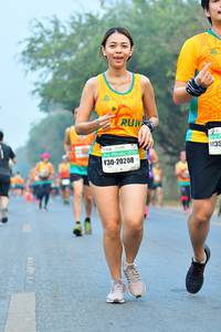 BIB: 20208
                            <button type="button" onclick="openModal(10186282)" class="btn btn-primary btn-sm float-right btn-popup" data-toggle="modal" data-target=".modal-high-quality">
                        <i class="fas fa-shopping-cart"></i> Add to Cart
                    </button>
                                            <button type="button" onclick="isThisMe(10186282, true)" class="btn btn-success btn-sm float-right btn-popup btn-isme hidden" data-toggle="tooltip" data-placement="bottom" title="นี่คือรูปของคุณใช่ไหม คลิกที่นี่เพื่อเอาเข้าอัลบั้ม">
                        <i class="fas fa-plus"></i> Add to album
                    </button>
                    <button type="button" onclick="isThisMe(10186282, false)" class="btn btn-warning btn-sm float-right btn-popup btn-isnotme hidden">
                        <i class="fas fa-ban"></i> Remove from album
                    </button>
