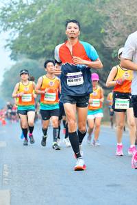 BIB: 41217, 25095
                            <button type="button" onclick="openModal(10175662)" class="btn btn-primary btn-sm float-right btn-popup" data-toggle="modal" data-target=".modal-high-quality">
                        <i class="fas fa-shopping-cart"></i> Add to Cart
                    </button>
                                            <button type="button" onclick="isThisMe(10175662, true)" class="btn btn-success btn-sm float-right btn-popup btn-isme hidden" data-toggle="tooltip" data-placement="bottom" title="นี่คือรูปของคุณใช่ไหม คลิกที่นี่เพื่อเอาเข้าอัลบั้ม">
                        <i class="fas fa-plus"></i> Add to album
                    </button>
                    <button type="button" onclick="isThisMe(10175662, false)" class="btn btn-warning btn-sm float-right btn-popup btn-isnotme hidden">
                        <i class="fas fa-ban"></i> Remove from album
                    </button>