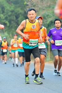 BIB: 26984, 25614
                            <button type="button" onclick="openModal(10197236)" class="btn btn-primary btn-sm float-right btn-popup" data-toggle="modal" data-target=".modal-high-quality">
                        <i class="fas fa-shopping-cart"></i> Add to Cart
                    </button>
                                            <button type="button" onclick="isThisMe(10197236, true)" class="btn btn-success btn-sm float-right btn-popup btn-isme hidden" data-toggle="tooltip" data-placement="bottom" title="นี่คือรูปของคุณใช่ไหม คลิกที่นี่เพื่อเอาเข้าอัลบั้ม">
                        <i class="fas fa-plus"></i> Add to album
                    </button>
                    <button type="button" onclick="isThisMe(10197236, false)" class="btn btn-warning btn-sm float-right btn-popup btn-isnotme hidden">
                        <i class="fas fa-ban"></i> Remove from album
                    </button>