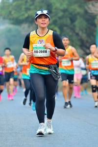 BIB: 20418
                            <button type="button" onclick="openModal(10187028)" class="btn btn-primary btn-sm float-right btn-popup" data-toggle="modal" data-target=".modal-high-quality">
                        <i class="fas fa-shopping-cart"></i> Add to Cart
                    </button>
                                            <button type="button" onclick="isThisMe(10187028, true)" class="btn btn-success btn-sm float-right btn-popup btn-isme hidden" data-toggle="tooltip" data-placement="bottom" title="นี่คือรูปของคุณใช่ไหม คลิกที่นี่เพื่อเอาเข้าอัลบั้ม">
                        <i class="fas fa-plus"></i> Add to album
                    </button>
                    <button type="button" onclick="isThisMe(10187028, false)" class="btn btn-warning btn-sm float-right btn-popup btn-isnotme hidden">
                        <i class="fas fa-ban"></i> Remove from album
                    </button>