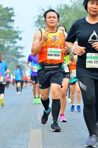 BIB: 26554
                            <button type="button" onclick="openModal(10196483)" class="btn btn-primary btn-sm float-right btn-popup" data-toggle="modal" data-target=".modal-high-quality">
                        <i class="fas fa-shopping-cart"></i> Add to Cart
                    </button>
                                            <button type="button" onclick="isThisMe(10196483, true)" class="btn btn-success btn-sm float-right btn-popup btn-isme hidden" data-toggle="tooltip" data-placement="bottom" title="นี่คือรูปของคุณใช่ไหม คลิกที่นี่เพื่อเอาเข้าอัลบั้ม">
                        <i class="fas fa-plus"></i> Add to album
                    </button>
                    <button type="button" onclick="isThisMe(10196483, false)" class="btn btn-warning btn-sm float-right btn-popup btn-isnotme hidden">
                        <i class="fas fa-ban"></i> Remove from album
                    </button>
