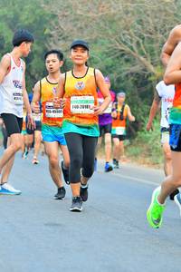 BIB: 20181, 45551
                            <button type="button" onclick="openModal(10196675)" class="btn btn-primary btn-sm float-right btn-popup" data-toggle="modal" data-target=".modal-high-quality">
                        <i class="fas fa-shopping-cart"></i> Add to Cart
                    </button>
                                            <button type="button" onclick="isThisMe(10196675, true)" class="btn btn-success btn-sm float-right btn-popup btn-isme hidden" data-toggle="tooltip" data-placement="bottom" title="นี่คือรูปของคุณใช่ไหม คลิกที่นี่เพื่อเอาเข้าอัลบั้ม">
                        <i class="fas fa-plus"></i> Add to album
                    </button>
                    <button type="button" onclick="isThisMe(10196675, false)" class="btn btn-warning btn-sm float-right btn-popup btn-isnotme hidden">
                        <i class="fas fa-ban"></i> Remove from album
                    </button>