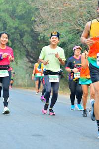 BIB: 25518, 25717
                            <button type="button" onclick="openModal(10196908)" class="btn btn-primary btn-sm float-right btn-popup" data-toggle="modal" data-target=".modal-high-quality">
                        <i class="fas fa-shopping-cart"></i> Add to Cart
                    </button>
                                            <button type="button" onclick="isThisMe(10196908, true)" class="btn btn-success btn-sm float-right btn-popup btn-isme hidden" data-toggle="tooltip" data-placement="bottom" title="นี่คือรูปของคุณใช่ไหม คลิกที่นี่เพื่อเอาเข้าอัลบั้ม">
                        <i class="fas fa-plus"></i> Add to album
                    </button>
                    <button type="button" onclick="isThisMe(10196908, false)" class="btn btn-warning btn-sm float-right btn-popup btn-isnotme hidden">
                        <i class="fas fa-ban"></i> Remove from album
                    </button>