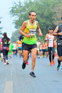 BIB: 45824
                            <button type="button" onclick="openModal(10193612)" class="btn btn-primary btn-sm float-right btn-popup" data-toggle="modal" data-target=".modal-high-quality">
                        <i class="fas fa-shopping-cart"></i> Add to Cart
                    </button>
                                            <button type="button" onclick="isThisMe(10193612, true)" class="btn btn-success btn-sm float-right btn-popup btn-isme hidden" data-toggle="tooltip" data-placement="bottom" title="นี่คือรูปของคุณใช่ไหม คลิกที่นี่เพื่อเอาเข้าอัลบั้ม">
                        <i class="fas fa-plus"></i> Add to album
                    </button>
                    <button type="button" onclick="isThisMe(10193612, false)" class="btn btn-warning btn-sm float-right btn-popup btn-isnotme hidden">
                        <i class="fas fa-ban"></i> Remove from album
                    </button>