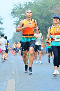 BIB: 25899
                            <button type="button" onclick="openModal(10161605)" class="btn btn-primary btn-sm float-right btn-popup" data-toggle="modal" data-target=".modal-high-quality">
                        <i class="fas fa-shopping-cart"></i> Add to Cart
                    </button>
                                            <button type="button" onclick="isThisMe(10161605, true)" class="btn btn-success btn-sm float-right btn-popup btn-isme hidden" data-toggle="tooltip" data-placement="bottom" title="นี่คือรูปของคุณใช่ไหม คลิกที่นี่เพื่อเอาเข้าอัลบั้ม">
                        <i class="fas fa-plus"></i> Add to album
                    </button>
                    <button type="button" onclick="isThisMe(10161605, false)" class="btn btn-warning btn-sm float-right btn-popup btn-isnotme hidden">
                        <i class="fas fa-ban"></i> Remove from album
                    </button>