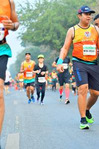 BIB: 26559
                            <button type="button" onclick="openModal(10198902)" class="btn btn-primary btn-sm float-right btn-popup" data-toggle="modal" data-target=".modal-high-quality">
                        <i class="fas fa-shopping-cart"></i> Add to Cart
                    </button>
                                            <button type="button" onclick="isThisMe(10198902, true)" class="btn btn-success btn-sm float-right btn-popup btn-isme hidden" data-toggle="tooltip" data-placement="bottom" title="นี่คือรูปของคุณใช่ไหม คลิกที่นี่เพื่อเอาเข้าอัลบั้ม">
                        <i class="fas fa-plus"></i> Add to album
                    </button>
                    <button type="button" onclick="isThisMe(10198902, false)" class="btn btn-warning btn-sm float-right btn-popup btn-isnotme hidden">
                        <i class="fas fa-ban"></i> Remove from album
                    </button>