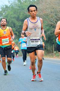 BIB: 26423, 47577
                            <button type="button" onclick="openModal(10188227)" class="btn btn-primary btn-sm float-right btn-popup" data-toggle="modal" data-target=".modal-high-quality">
                        <i class="fas fa-shopping-cart"></i> Add to Cart
                    </button>
                                            <button type="button" onclick="isThisMe(10188227, true)" class="btn btn-success btn-sm float-right btn-popup btn-isme hidden" data-toggle="tooltip" data-placement="bottom" title="นี่คือรูปของคุณใช่ไหม คลิกที่นี่เพื่อเอาเข้าอัลบั้ม">
                        <i class="fas fa-plus"></i> Add to album
                    </button>
                    <button type="button" onclick="isThisMe(10188227, false)" class="btn btn-warning btn-sm float-right btn-popup btn-isnotme hidden">
                        <i class="fas fa-ban"></i> Remove from album
                    </button>