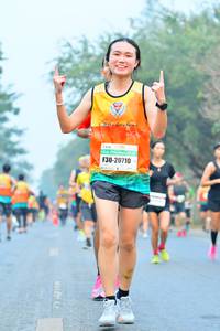 BIB: 20710
                            <button type="button" onclick="openModal(10179889)" class="btn btn-primary btn-sm float-right btn-popup" data-toggle="modal" data-target=".modal-high-quality">
                        <i class="fas fa-shopping-cart"></i> Add to Cart
                    </button>
                                            <button type="button" onclick="isThisMe(10179889, true)" class="btn btn-success btn-sm float-right btn-popup btn-isme hidden" data-toggle="tooltip" data-placement="bottom" title="นี่คือรูปของคุณใช่ไหม คลิกที่นี่เพื่อเอาเข้าอัลบั้ม">
                        <i class="fas fa-plus"></i> Add to album
                    </button>
                    <button type="button" onclick="isThisMe(10179889, false)" class="btn btn-warning btn-sm float-right btn-popup btn-isnotme hidden">
                        <i class="fas fa-ban"></i> Remove from album
                    </button>
