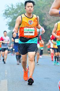 BIB: 25607
                            <button type="button" onclick="openModal(10162881)" class="btn btn-primary btn-sm float-right btn-popup" data-toggle="modal" data-target=".modal-high-quality">
                        <i class="fas fa-shopping-cart"></i> Add to Cart
                    </button>
                                            <button type="button" onclick="isThisMe(10162881, true)" class="btn btn-success btn-sm float-right btn-popup btn-isme hidden" data-toggle="tooltip" data-placement="bottom" title="นี่คือรูปของคุณใช่ไหม คลิกที่นี่เพื่อเอาเข้าอัลบั้ม">
                        <i class="fas fa-plus"></i> Add to album
                    </button>
                    <button type="button" onclick="isThisMe(10162881, false)" class="btn btn-warning btn-sm float-right btn-popup btn-isnotme hidden">
                        <i class="fas fa-ban"></i> Remove from album
                    </button>
