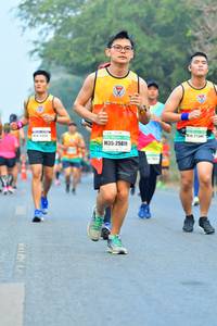 BIB: 27349, 25611
                            <button type="button" onclick="openModal(10191652)" class="btn btn-primary btn-sm float-right btn-popup" data-toggle="modal" data-target=".modal-high-quality">
                        <i class="fas fa-shopping-cart"></i> Add to Cart
                    </button>
                                            <button type="button" onclick="isThisMe(10191652, true)" class="btn btn-success btn-sm float-right btn-popup btn-isme hidden" data-toggle="tooltip" data-placement="bottom" title="นี่คือรูปของคุณใช่ไหม คลิกที่นี่เพื่อเอาเข้าอัลบั้ม">
                        <i class="fas fa-plus"></i> Add to album
                    </button>
                    <button type="button" onclick="isThisMe(10191652, false)" class="btn btn-warning btn-sm float-right btn-popup btn-isnotme hidden">
                        <i class="fas fa-ban"></i> Remove from album
                    </button>