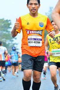 BIB: 42195, 42204, 20894
                            <button type="button" onclick="openModal(10170002)" class="btn btn-primary btn-sm float-right btn-popup" data-toggle="modal" data-target=".modal-high-quality">
                        <i class="fas fa-shopping-cart"></i> Add to Cart
                    </button>
                                            <button type="button" onclick="isThisMe(10170002, true)" class="btn btn-success btn-sm float-right btn-popup btn-isme hidden" data-toggle="tooltip" data-placement="bottom" title="นี่คือรูปของคุณใช่ไหม คลิกที่นี่เพื่อเอาเข้าอัลบั้ม">
                        <i class="fas fa-plus"></i> Add to album
                    </button>
                    <button type="button" onclick="isThisMe(10170002, false)" class="btn btn-warning btn-sm float-right btn-popup btn-isnotme hidden">
                        <i class="fas fa-ban"></i> Remove from album
                    </button>
