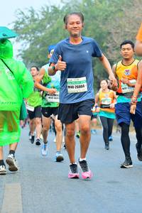 BIB: 26004, 4041
                            <button type="button" onclick="openModal(10193265)" class="btn btn-primary btn-sm float-right btn-popup" data-toggle="modal" data-target=".modal-high-quality">
                        <i class="fas fa-shopping-cart"></i> Add to Cart
                    </button>
                                            <button type="button" onclick="isThisMe(10193265, true)" class="btn btn-success btn-sm float-right btn-popup btn-isme hidden" data-toggle="tooltip" data-placement="bottom" title="นี่คือรูปของคุณใช่ไหม คลิกที่นี่เพื่อเอาเข้าอัลบั้ม">
                        <i class="fas fa-plus"></i> Add to album
                    </button>
                    <button type="button" onclick="isThisMe(10193265, false)" class="btn btn-warning btn-sm float-right btn-popup btn-isnotme hidden">
                        <i class="fas fa-ban"></i> Remove from album
                    </button>