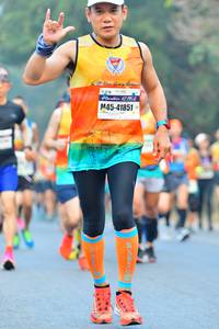 BIB: 121, 41851
                            <button type="button" onclick="openModal(10176757)" class="btn btn-primary btn-sm float-right btn-popup" data-toggle="modal" data-target=".modal-high-quality">
                        <i class="fas fa-shopping-cart"></i> Add to Cart
                    </button>
                                            <button type="button" onclick="isThisMe(10176757, true)" class="btn btn-success btn-sm float-right btn-popup btn-isme hidden" data-toggle="tooltip" data-placement="bottom" title="นี่คือรูปของคุณใช่ไหม คลิกที่นี่เพื่อเอาเข้าอัลบั้ม">
                        <i class="fas fa-plus"></i> Add to album
                    </button>
                    <button type="button" onclick="isThisMe(10176757, false)" class="btn btn-warning btn-sm float-right btn-popup btn-isnotme hidden">
                        <i class="fas fa-ban"></i> Remove from album
                    </button>