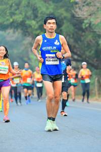 BIB: 41008
                            <button type="button" onclick="openModal(10192878)" class="btn btn-primary btn-sm float-right btn-popup" data-toggle="modal" data-target=".modal-high-quality">
                        <i class="fas fa-shopping-cart"></i> Add to Cart
                    </button>
                                            <button type="button" onclick="isThisMe(10192878, true)" class="btn btn-success btn-sm float-right btn-popup btn-isme hidden" data-toggle="tooltip" data-placement="bottom" title="นี่คือรูปของคุณใช่ไหม คลิกที่นี่เพื่อเอาเข้าอัลบั้ม">
                        <i class="fas fa-plus"></i> Add to album
                    </button>
                    <button type="button" onclick="isThisMe(10192878, false)" class="btn btn-warning btn-sm float-right btn-popup btn-isnotme hidden">
                        <i class="fas fa-ban"></i> Remove from album
                    </button>