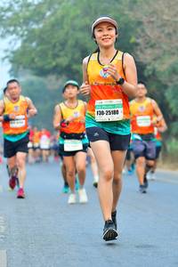 BIB: 25180
                            <button type="button" onclick="openModal(10185093)" class="btn btn-primary btn-sm float-right btn-popup" data-toggle="modal" data-target=".modal-high-quality">
                        <i class="fas fa-shopping-cart"></i> Add to Cart
                    </button>
                                            <button type="button" onclick="isThisMe(10185093, true)" class="btn btn-success btn-sm float-right btn-popup btn-isme hidden" data-toggle="tooltip" data-placement="bottom" title="นี่คือรูปของคุณใช่ไหม คลิกที่นี่เพื่อเอาเข้าอัลบั้ม">
                        <i class="fas fa-plus"></i> Add to album
                    </button>
                    <button type="button" onclick="isThisMe(10185093, false)" class="btn btn-warning btn-sm float-right btn-popup btn-isnotme hidden">
                        <i class="fas fa-ban"></i> Remove from album
                    </button>