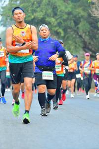 BIB: 25161, 22505
                            <button type="button" onclick="openModal(10199868)" class="btn btn-primary btn-sm float-right btn-popup" data-toggle="modal" data-target=".modal-high-quality">
                        <i class="fas fa-shopping-cart"></i> Add to Cart
                    </button>
                                            <button type="button" onclick="isThisMe(10199868, true)" class="btn btn-success btn-sm float-right btn-popup btn-isme hidden" data-toggle="tooltip" data-placement="bottom" title="นี่คือรูปของคุณใช่ไหม คลิกที่นี่เพื่อเอาเข้าอัลบั้ม">
                        <i class="fas fa-plus"></i> Add to album
                    </button>
                    <button type="button" onclick="isThisMe(10199868, false)" class="btn btn-warning btn-sm float-right btn-popup btn-isnotme hidden">
                        <i class="fas fa-ban"></i> Remove from album
                    </button>