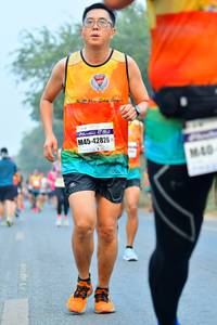 BIB: 42826
                            <button type="button" onclick="openModal(10188288)" class="btn btn-primary btn-sm float-right btn-popup" data-toggle="modal" data-target=".modal-high-quality">
                        <i class="fas fa-shopping-cart"></i> Add to Cart
                    </button>
                                            <button type="button" onclick="isThisMe(10188288, true)" class="btn btn-success btn-sm float-right btn-popup btn-isme hidden" data-toggle="tooltip" data-placement="bottom" title="นี่คือรูปของคุณใช่ไหม คลิกที่นี่เพื่อเอาเข้าอัลบั้ม">
                        <i class="fas fa-plus"></i> Add to album
                    </button>
                    <button type="button" onclick="isThisMe(10188288, false)" class="btn btn-warning btn-sm float-right btn-popup btn-isnotme hidden">
                        <i class="fas fa-ban"></i> Remove from album
                    </button>