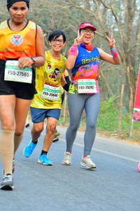 BIB: 27565, 25292, 25646
                            <button type="button" onclick="openModal(10190165)" class="btn btn-primary btn-sm float-right btn-popup" data-toggle="modal" data-target=".modal-high-quality">
                        <i class="fas fa-shopping-cart"></i> Add to Cart
                    </button>
                                            <button type="button" onclick="isThisMe(10190165, true)" class="btn btn-success btn-sm float-right btn-popup btn-isme hidden" data-toggle="tooltip" data-placement="bottom" title="นี่คือรูปของคุณใช่ไหม คลิกที่นี่เพื่อเอาเข้าอัลบั้ม">
                        <i class="fas fa-plus"></i> Add to album
                    </button>
                    <button type="button" onclick="isThisMe(10190165, false)" class="btn btn-warning btn-sm float-right btn-popup btn-isnotme hidden">
                        <i class="fas fa-ban"></i> Remove from album
                    </button>
