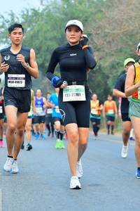 BIB: 41873, 25161
                            <button type="button" onclick="openModal(10187219)" class="btn btn-primary btn-sm float-right btn-popup" data-toggle="modal" data-target=".modal-high-quality">
                        <i class="fas fa-shopping-cart"></i> Add to Cart
                    </button>
                                            <button type="button" onclick="isThisMe(10187219, true)" class="btn btn-success btn-sm float-right btn-popup btn-isme hidden" data-toggle="tooltip" data-placement="bottom" title="นี่คือรูปของคุณใช่ไหม คลิกที่นี่เพื่อเอาเข้าอัลบั้ม">
                        <i class="fas fa-plus"></i> Add to album
                    </button>
                    <button type="button" onclick="isThisMe(10187219, false)" class="btn btn-warning btn-sm float-right btn-popup btn-isnotme hidden">
                        <i class="fas fa-ban"></i> Remove from album
                    </button>