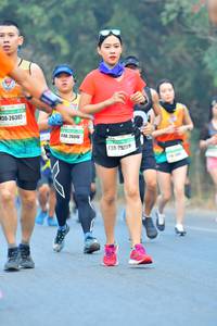 BIB: 26307, 26046, 25229
                            <button type="button" onclick="openModal(10159902)" class="btn btn-primary btn-sm float-right btn-popup" data-toggle="modal" data-target=".modal-high-quality">
                        <i class="fas fa-shopping-cart"></i> Add to Cart
                    </button>
                                            <button type="button" onclick="isThisMe(10159902, true)" class="btn btn-success btn-sm float-right btn-popup btn-isme hidden" data-toggle="tooltip" data-placement="bottom" title="นี่คือรูปของคุณใช่ไหม คลิกที่นี่เพื่อเอาเข้าอัลบั้ม">
                        <i class="fas fa-plus"></i> Add to album
                    </button>
                    <button type="button" onclick="isThisMe(10159902, false)" class="btn btn-warning btn-sm float-right btn-popup btn-isnotme hidden">
                        <i class="fas fa-ban"></i> Remove from album
                    </button>