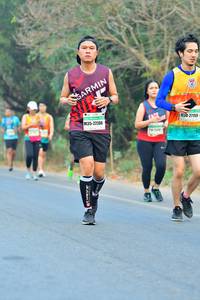 BIB: 22388, 2159
                            <button type="button" onclick="openModal(10191873)" class="btn btn-primary btn-sm float-right btn-popup" data-toggle="modal" data-target=".modal-high-quality">
                        <i class="fas fa-shopping-cart"></i> Add to Cart
                    </button>
                                            <button type="button" onclick="isThisMe(10191873, true)" class="btn btn-success btn-sm float-right btn-popup btn-isme hidden" data-toggle="tooltip" data-placement="bottom" title="นี่คือรูปของคุณใช่ไหม คลิกที่นี่เพื่อเอาเข้าอัลบั้ม">
                        <i class="fas fa-plus"></i> Add to album
                    </button>
                    <button type="button" onclick="isThisMe(10191873, false)" class="btn btn-warning btn-sm float-right btn-popup btn-isnotme hidden">
                        <i class="fas fa-ban"></i> Remove from album
                    </button>