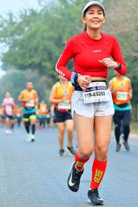 BIB: 46393
                            <button type="button" onclick="openModal(10192257)" class="btn btn-primary btn-sm float-right btn-popup" data-toggle="modal" data-target=".modal-high-quality">
                        <i class="fas fa-shopping-cart"></i> Add to Cart
                    </button>
                                            <button type="button" onclick="isThisMe(10192257, true)" class="btn btn-success btn-sm float-right btn-popup btn-isme hidden" data-toggle="tooltip" data-placement="bottom" title="นี่คือรูปของคุณใช่ไหม คลิกที่นี่เพื่อเอาเข้าอัลบั้ม">
                        <i class="fas fa-plus"></i> Add to album
                    </button>
                    <button type="button" onclick="isThisMe(10192257, false)" class="btn btn-warning btn-sm float-right btn-popup btn-isnotme hidden">
                        <i class="fas fa-ban"></i> Remove from album
                    </button>