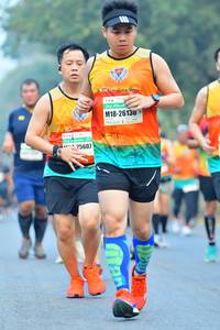 BIB: 26130, 25607
                            <button type="button" onclick="openModal(10162871)" class="btn btn-primary btn-sm float-right btn-popup" data-toggle="modal" data-target=".modal-high-quality">
                        <i class="fas fa-shopping-cart"></i> Add to Cart
                    </button>
                                            <button type="button" onclick="isThisMe(10162871, true)" class="btn btn-success btn-sm float-right btn-popup btn-isme hidden" data-toggle="tooltip" data-placement="bottom" title="นี่คือรูปของคุณใช่ไหม คลิกที่นี่เพื่อเอาเข้าอัลบั้ม">
                        <i class="fas fa-plus"></i> Add to album
                    </button>
                    <button type="button" onclick="isThisMe(10162871, false)" class="btn btn-warning btn-sm float-right btn-popup btn-isnotme hidden">
                        <i class="fas fa-ban"></i> Remove from album
                    </button>