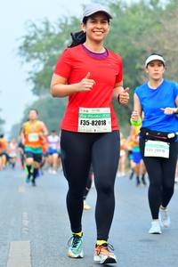 BIB: 82018, 135, 20470
                            <button type="button" onclick="openModal(10195918)" class="btn btn-primary btn-sm float-right btn-popup" data-toggle="modal" data-target=".modal-high-quality">
                        <i class="fas fa-shopping-cart"></i> Add to Cart
                    </button>
                                            <button type="button" onclick="isThisMe(10195918, true)" class="btn btn-success btn-sm float-right btn-popup btn-isme hidden" data-toggle="tooltip" data-placement="bottom" title="นี่คือรูปของคุณใช่ไหม คลิกที่นี่เพื่อเอาเข้าอัลบั้ม">
                        <i class="fas fa-plus"></i> Add to album
                    </button>
                    <button type="button" onclick="isThisMe(10195918, false)" class="btn btn-warning btn-sm float-right btn-popup btn-isnotme hidden">
                        <i class="fas fa-ban"></i> Remove from album
                    </button>