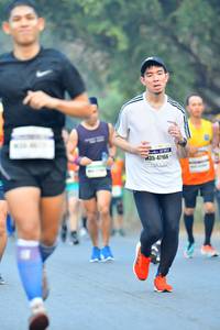 BIB: 47166
                            <button type="button" onclick="openModal(10176356)" class="btn btn-primary btn-sm float-right btn-popup" data-toggle="modal" data-target=".modal-high-quality">
                        <i class="fas fa-shopping-cart"></i> Add to Cart
                    </button>
                                            <button type="button" onclick="isThisMe(10176356, true)" class="btn btn-success btn-sm float-right btn-popup btn-isme hidden" data-toggle="tooltip" data-placement="bottom" title="นี่คือรูปของคุณใช่ไหม คลิกที่นี่เพื่อเอาเข้าอัลบั้ม">
                        <i class="fas fa-plus"></i> Add to album
                    </button>
                    <button type="button" onclick="isThisMe(10176356, false)" class="btn btn-warning btn-sm float-right btn-popup btn-isnotme hidden">
                        <i class="fas fa-ban"></i> Remove from album
                    </button>