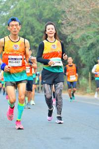 BIB: 41421, 20650
                            <button type="button" onclick="openModal(10199331)" class="btn btn-primary btn-sm float-right btn-popup" data-toggle="modal" data-target=".modal-high-quality">
                        <i class="fas fa-shopping-cart"></i> Add to Cart
                    </button>
                                            <button type="button" onclick="isThisMe(10199331, true)" class="btn btn-success btn-sm float-right btn-popup btn-isme hidden" data-toggle="tooltip" data-placement="bottom" title="นี่คือรูปของคุณใช่ไหม คลิกที่นี่เพื่อเอาเข้าอัลบั้ม">
                        <i class="fas fa-plus"></i> Add to album
                    </button>
                    <button type="button" onclick="isThisMe(10199331, false)" class="btn btn-warning btn-sm float-right btn-popup btn-isnotme hidden">
                        <i class="fas fa-ban"></i> Remove from album
                    </button>