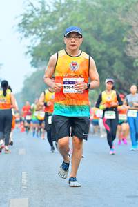 BIB: 
                            <button type="button" onclick="openModal(10178814)" class="btn btn-primary btn-sm float-right btn-popup" data-toggle="modal" data-target=".modal-high-quality">
                        <i class="fas fa-shopping-cart"></i> Add to Cart
                    </button>
                                            <button type="button" onclick="isThisMe(10178814, true)" class="btn btn-success btn-sm float-right btn-popup btn-isme hidden" data-toggle="tooltip" data-placement="bottom" title="นี่คือรูปของคุณใช่ไหม คลิกที่นี่เพื่อเอาเข้าอัลบั้ม">
                        <i class="fas fa-plus"></i> Add to album
                    </button>
                    <button type="button" onclick="isThisMe(10178814, false)" class="btn btn-warning btn-sm float-right btn-popup btn-isnotme hidden">
                        <i class="fas fa-ban"></i> Remove from album
                    </button>