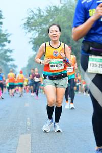 BIB: 25127
                            <button type="button" onclick="openModal(10163761)" class="btn btn-primary btn-sm float-right btn-popup" data-toggle="modal" data-target=".modal-high-quality">
                        <i class="fas fa-shopping-cart"></i> Add to Cart
                    </button>
                                            <button type="button" onclick="isThisMe(10163761, true)" class="btn btn-success btn-sm float-right btn-popup btn-isme hidden" data-toggle="tooltip" data-placement="bottom" title="นี่คือรูปของคุณใช่ไหม คลิกที่นี่เพื่อเอาเข้าอัลบั้ม">
                        <i class="fas fa-plus"></i> Add to album
                    </button>
                    <button type="button" onclick="isThisMe(10163761, false)" class="btn btn-warning btn-sm float-right btn-popup btn-isnotme hidden">
                        <i class="fas fa-ban"></i> Remove from album
                    </button>