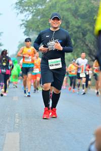 BIB: 218, 26631
                            <button type="button" onclick="openModal(10193685)" class="btn btn-primary btn-sm float-right btn-popup" data-toggle="modal" data-target=".modal-high-quality">
                        <i class="fas fa-shopping-cart"></i> Add to Cart
                    </button>
                                            <button type="button" onclick="isThisMe(10193685, true)" class="btn btn-success btn-sm float-right btn-popup btn-isme hidden" data-toggle="tooltip" data-placement="bottom" title="นี่คือรูปของคุณใช่ไหม คลิกที่นี่เพื่อเอาเข้าอัลบั้ม">
                        <i class="fas fa-plus"></i> Add to album
                    </button>
                    <button type="button" onclick="isThisMe(10193685, false)" class="btn btn-warning btn-sm float-right btn-popup btn-isnotme hidden">
                        <i class="fas fa-ban"></i> Remove from album
                    </button>