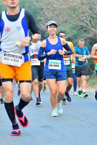 BIB: 47855, 4545, 26918
                            <button type="button" onclick="openModal(10165472)" class="btn btn-primary btn-sm float-right btn-popup" data-toggle="modal" data-target=".modal-high-quality">
                        <i class="fas fa-shopping-cart"></i> Add to Cart
                    </button>
                                            <button type="button" onclick="isThisMe(10165472, true)" class="btn btn-success btn-sm float-right btn-popup btn-isme hidden" data-toggle="tooltip" data-placement="bottom" title="นี่คือรูปของคุณใช่ไหม คลิกที่นี่เพื่อเอาเข้าอัลบั้ม">
                        <i class="fas fa-plus"></i> Add to album
                    </button>
                    <button type="button" onclick="isThisMe(10165472, false)" class="btn btn-warning btn-sm float-right btn-popup btn-isnotme hidden">
                        <i class="fas fa-ban"></i> Remove from album
                    </button>