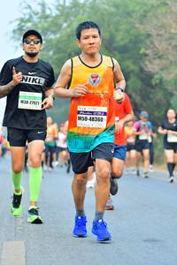 BIB: 27921, 48360
                            <button type="button" onclick="openModal(10196179)" class="btn btn-primary btn-sm float-right btn-popup" data-toggle="modal" data-target=".modal-high-quality">
                        <i class="fas fa-shopping-cart"></i> Add to Cart
                    </button>
                                            <button type="button" onclick="isThisMe(10196179, true)" class="btn btn-success btn-sm float-right btn-popup btn-isme hidden" data-toggle="tooltip" data-placement="bottom" title="นี่คือรูปของคุณใช่ไหม คลิกที่นี่เพื่อเอาเข้าอัลบั้ม">
                        <i class="fas fa-plus"></i> Add to album
                    </button>
                    <button type="button" onclick="isThisMe(10196179, false)" class="btn btn-warning btn-sm float-right btn-popup btn-isnotme hidden">
                        <i class="fas fa-ban"></i> Remove from album
                    </button>