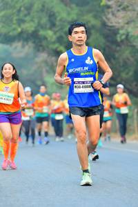 BIB: 41008, 82022
                            <button type="button" onclick="openModal(10192942)" class="btn btn-primary btn-sm float-right btn-popup" data-toggle="modal" data-target=".modal-high-quality">
                        <i class="fas fa-shopping-cart"></i> Add to Cart
                    </button>
                                            <button type="button" onclick="isThisMe(10192942, true)" class="btn btn-success btn-sm float-right btn-popup btn-isme hidden" data-toggle="tooltip" data-placement="bottom" title="นี่คือรูปของคุณใช่ไหม คลิกที่นี่เพื่อเอาเข้าอัลบั้ม">
                        <i class="fas fa-plus"></i> Add to album
                    </button>
                    <button type="button" onclick="isThisMe(10192942, false)" class="btn btn-warning btn-sm float-right btn-popup btn-isnotme hidden">
                        <i class="fas fa-ban"></i> Remove from album
                    </button>
