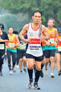 BIB: 41383
                            <button type="button" onclick="openModal(10196294)" class="btn btn-primary btn-sm float-right btn-popup" data-toggle="modal" data-target=".modal-high-quality">
                        <i class="fas fa-shopping-cart"></i> Add to Cart
                    </button>
                                            <button type="button" onclick="isThisMe(10196294, true)" class="btn btn-success btn-sm float-right btn-popup btn-isme hidden" data-toggle="tooltip" data-placement="bottom" title="นี่คือรูปของคุณใช่ไหม คลิกที่นี่เพื่อเอาเข้าอัลบั้ม">
                        <i class="fas fa-plus"></i> Add to album
                    </button>
                    <button type="button" onclick="isThisMe(10196294, false)" class="btn btn-warning btn-sm float-right btn-popup btn-isnotme hidden">
                        <i class="fas fa-ban"></i> Remove from album
                    </button>