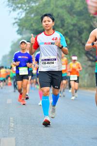 BIB: 45256
                            <button type="button" onclick="openModal(10194468)" class="btn btn-primary btn-sm float-right btn-popup" data-toggle="modal" data-target=".modal-high-quality">
                        <i class="fas fa-shopping-cart"></i> Add to Cart
                    </button>
                                            <button type="button" onclick="isThisMe(10194468, true)" class="btn btn-success btn-sm float-right btn-popup btn-isme hidden" data-toggle="tooltip" data-placement="bottom" title="นี่คือรูปของคุณใช่ไหม คลิกที่นี่เพื่อเอาเข้าอัลบั้ม">
                        <i class="fas fa-plus"></i> Add to album
                    </button>
                    <button type="button" onclick="isThisMe(10194468, false)" class="btn btn-warning btn-sm float-right btn-popup btn-isnotme hidden">
                        <i class="fas fa-ban"></i> Remove from album
                    </button>