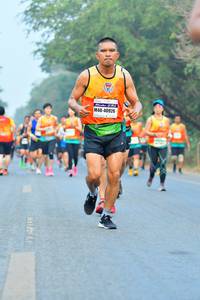 BIB: 40926
                            <button type="button" onclick="openModal(10192721)" class="btn btn-primary btn-sm float-right btn-popup" data-toggle="modal" data-target=".modal-high-quality">
                        <i class="fas fa-shopping-cart"></i> Add to Cart
                    </button>
                                            <button type="button" onclick="isThisMe(10192721, true)" class="btn btn-success btn-sm float-right btn-popup btn-isme hidden" data-toggle="tooltip" data-placement="bottom" title="นี่คือรูปของคุณใช่ไหม คลิกที่นี่เพื่อเอาเข้าอัลบั้ม">
                        <i class="fas fa-plus"></i> Add to album
                    </button>
                    <button type="button" onclick="isThisMe(10192721, false)" class="btn btn-warning btn-sm float-right btn-popup btn-isnotme hidden">
                        <i class="fas fa-ban"></i> Remove from album
                    </button>