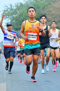 BIB: 46356, 410, 47657
                            <button type="button" onclick="openModal(10182444)" class="btn btn-primary btn-sm float-right btn-popup" data-toggle="modal" data-target=".modal-high-quality">
                        <i class="fas fa-shopping-cart"></i> Add to Cart
                    </button>
                                            <button type="button" onclick="isThisMe(10182444, true)" class="btn btn-success btn-sm float-right btn-popup btn-isme hidden" data-toggle="tooltip" data-placement="bottom" title="นี่คือรูปของคุณใช่ไหม คลิกที่นี่เพื่อเอาเข้าอัลบั้ม">
                        <i class="fas fa-plus"></i> Add to album
                    </button>
                    <button type="button" onclick="isThisMe(10182444, false)" class="btn btn-warning btn-sm float-right btn-popup btn-isnotme hidden">
                        <i class="fas fa-ban"></i> Remove from album
                    </button>