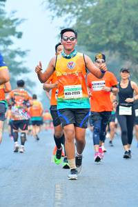 BIB: 27223
                            <button type="button" onclick="openModal(10161379)" class="btn btn-primary btn-sm float-right btn-popup" data-toggle="modal" data-target=".modal-high-quality">
                        <i class="fas fa-shopping-cart"></i> Add to Cart
                    </button>
                                            <button type="button" onclick="isThisMe(10161379, true)" class="btn btn-success btn-sm float-right btn-popup btn-isme hidden" data-toggle="tooltip" data-placement="bottom" title="นี่คือรูปของคุณใช่ไหม คลิกที่นี่เพื่อเอาเข้าอัลบั้ม">
                        <i class="fas fa-plus"></i> Add to album
                    </button>
                    <button type="button" onclick="isThisMe(10161379, false)" class="btn btn-warning btn-sm float-right btn-popup btn-isnotme hidden">
                        <i class="fas fa-ban"></i> Remove from album
                    </button>