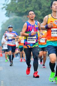 BIB: 47767
                            <button type="button" onclick="openModal(10182098)" class="btn btn-primary btn-sm float-right btn-popup" data-toggle="modal" data-target=".modal-high-quality">
                        <i class="fas fa-shopping-cart"></i> Add to Cart
                    </button>
                                            <button type="button" onclick="isThisMe(10182098, true)" class="btn btn-success btn-sm float-right btn-popup btn-isme hidden" data-toggle="tooltip" data-placement="bottom" title="นี่คือรูปของคุณใช่ไหม คลิกที่นี่เพื่อเอาเข้าอัลบั้ม">
                        <i class="fas fa-plus"></i> Add to album
                    </button>
                    <button type="button" onclick="isThisMe(10182098, false)" class="btn btn-warning btn-sm float-right btn-popup btn-isnotme hidden">
                        <i class="fas fa-ban"></i> Remove from album
                    </button>