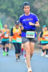 BIB: 20587
                            <button type="button" onclick="openModal(10160332)" class="btn btn-primary btn-sm float-right btn-popup" data-toggle="modal" data-target=".modal-high-quality">
                        <i class="fas fa-shopping-cart"></i> Add to Cart
                    </button>
                                            <button type="button" onclick="isThisMe(10160332, true)" class="btn btn-success btn-sm float-right btn-popup btn-isme hidden" data-toggle="tooltip" data-placement="bottom" title="นี่คือรูปของคุณใช่ไหม คลิกที่นี่เพื่อเอาเข้าอัลบั้ม">
                        <i class="fas fa-plus"></i> Add to album
                    </button>
                    <button type="button" onclick="isThisMe(10160332, false)" class="btn btn-warning btn-sm float-right btn-popup btn-isnotme hidden">
                        <i class="fas fa-ban"></i> Remove from album
                    </button>
