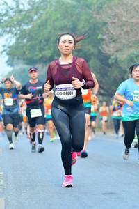 BIB: 84001
                            <button type="button" onclick="openModal(10164148)" class="btn btn-primary btn-sm float-right btn-popup" data-toggle="modal" data-target=".modal-high-quality">
                        <i class="fas fa-shopping-cart"></i> Add to Cart
                    </button>
                                            <button type="button" onclick="isThisMe(10164148, true)" class="btn btn-success btn-sm float-right btn-popup btn-isme hidden" data-toggle="tooltip" data-placement="bottom" title="นี่คือรูปของคุณใช่ไหม คลิกที่นี่เพื่อเอาเข้าอัลบั้ม">
                        <i class="fas fa-plus"></i> Add to album
                    </button>
                    <button type="button" onclick="isThisMe(10164148, false)" class="btn btn-warning btn-sm float-right btn-popup btn-isnotme hidden">
                        <i class="fas fa-ban"></i> Remove from album
                    </button>