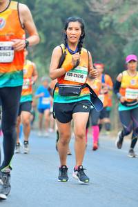 BIB: 0963, 25276
                            <button type="button" onclick="openModal(10166372)" class="btn btn-primary btn-sm float-right btn-popup" data-toggle="modal" data-target=".modal-high-quality">
                        <i class="fas fa-shopping-cart"></i> Add to Cart
                    </button>
                                            <button type="button" onclick="isThisMe(10166372, true)" class="btn btn-success btn-sm float-right btn-popup btn-isme hidden" data-toggle="tooltip" data-placement="bottom" title="นี่คือรูปของคุณใช่ไหม คลิกที่นี่เพื่อเอาเข้าอัลบั้ม">
                        <i class="fas fa-plus"></i> Add to album
                    </button>
                    <button type="button" onclick="isThisMe(10166372, false)" class="btn btn-warning btn-sm float-right btn-popup btn-isnotme hidden">
                        <i class="fas fa-ban"></i> Remove from album
                    </button>