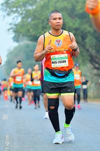 BIB: 26588
                            <button type="button" onclick="openModal(10192396)" class="btn btn-primary btn-sm float-right btn-popup" data-toggle="modal" data-target=".modal-high-quality">
                        <i class="fas fa-shopping-cart"></i> Add to Cart
                    </button>
                                            <button type="button" onclick="isThisMe(10192396, true)" class="btn btn-success btn-sm float-right btn-popup btn-isme hidden" data-toggle="tooltip" data-placement="bottom" title="นี่คือรูปของคุณใช่ไหม คลิกที่นี่เพื่อเอาเข้าอัลบั้ม">
                        <i class="fas fa-plus"></i> Add to album
                    </button>
                    <button type="button" onclick="isThisMe(10192396, false)" class="btn btn-warning btn-sm float-right btn-popup btn-isnotme hidden">
                        <i class="fas fa-ban"></i> Remove from album
                    </button>