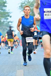 BIB: 48173
                            <button type="button" onclick="openModal(10175425)" class="btn btn-primary btn-sm float-right btn-popup" data-toggle="modal" data-target=".modal-high-quality">
                        <i class="fas fa-shopping-cart"></i> Add to Cart
                    </button>
                                            <button type="button" onclick="isThisMe(10175425, true)" class="btn btn-success btn-sm float-right btn-popup btn-isme hidden" data-toggle="tooltip" data-placement="bottom" title="นี่คือรูปของคุณใช่ไหม คลิกที่นี่เพื่อเอาเข้าอัลบั้ม">
                        <i class="fas fa-plus"></i> Add to album
                    </button>
                    <button type="button" onclick="isThisMe(10175425, false)" class="btn btn-warning btn-sm float-right btn-popup btn-isnotme hidden">
                        <i class="fas fa-ban"></i> Remove from album
                    </button>