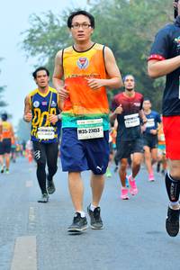 BIB: 27453
                            <button type="button" onclick="openModal(10180386)" class="btn btn-primary btn-sm float-right btn-popup" data-toggle="modal" data-target=".modal-high-quality">
                        <i class="fas fa-shopping-cart"></i> Add to Cart
                    </button>
                                            <button type="button" onclick="isThisMe(10180386, true)" class="btn btn-success btn-sm float-right btn-popup btn-isme hidden" data-toggle="tooltip" data-placement="bottom" title="นี่คือรูปของคุณใช่ไหม คลิกที่นี่เพื่อเอาเข้าอัลบั้ม">
                        <i class="fas fa-plus"></i> Add to album
                    </button>
                    <button type="button" onclick="isThisMe(10180386, false)" class="btn btn-warning btn-sm float-right btn-popup btn-isnotme hidden">
                        <i class="fas fa-ban"></i> Remove from album
                    </button>