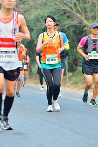 BIB: 21023, 20311
                            <button type="button" onclick="openModal(10196340)" class="btn btn-primary btn-sm float-right btn-popup" data-toggle="modal" data-target=".modal-high-quality">
                        <i class="fas fa-shopping-cart"></i> Add to Cart
                    </button>
                                            <button type="button" onclick="isThisMe(10196340, true)" class="btn btn-success btn-sm float-right btn-popup btn-isme hidden" data-toggle="tooltip" data-placement="bottom" title="นี่คือรูปของคุณใช่ไหม คลิกที่นี่เพื่อเอาเข้าอัลบั้ม">
                        <i class="fas fa-plus"></i> Add to album
                    </button>
                    <button type="button" onclick="isThisMe(10196340, false)" class="btn btn-warning btn-sm float-right btn-popup btn-isnotme hidden">
                        <i class="fas fa-ban"></i> Remove from album
                    </button>